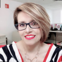 Maria Elena Gomez Bello