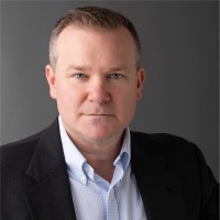 Jeff Lundstrom