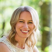 Susanna Makela, MBA