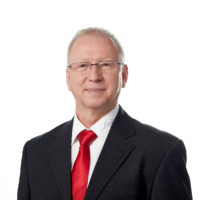 Dietmar Schneider