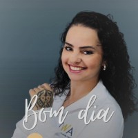 Francielle Sousa
