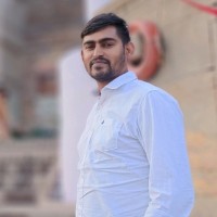 Ram Kishore