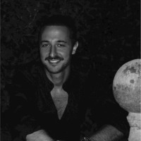 Nicolò Noventa