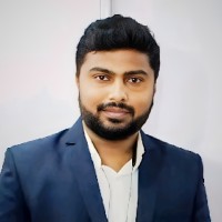 Sujit Pawar