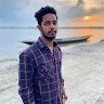 Jit Sharma