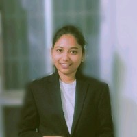 Neha Sirsat