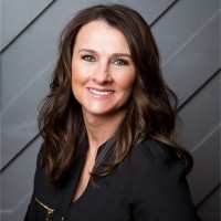 Julie Zacherson