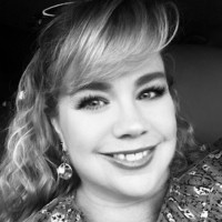 Kristi F.