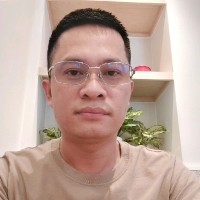 Nhut Le Minh