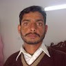 Shakeel Awan