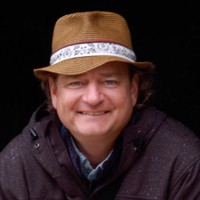 Jim Wentworth