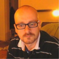 Rune Munch Pedersen