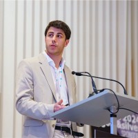 Lorenzo Pattanaro