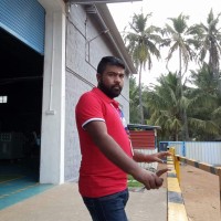 Sankar Sankar