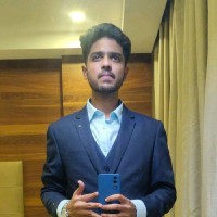Sai Venkat