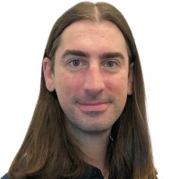 Kurt Demarra