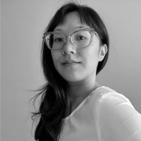 Carol Pham, Phd