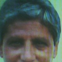 francisco loria