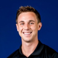 Jack Driggers