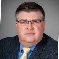 Tom Sherick