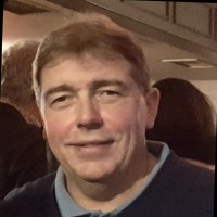 Brian Mccarthy