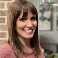 Catherine Ratliff