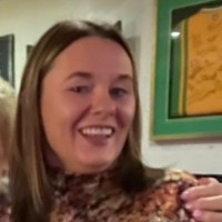 Jackie Quinn