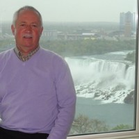 alan sheldrick