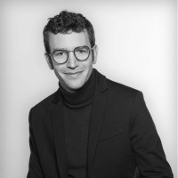 Rafaël Santosuosso
