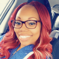 Arion Ransom