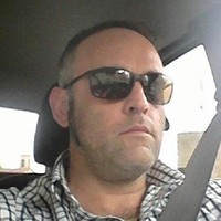 francesco barbadoro
