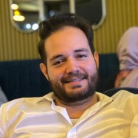 Soheil Mohamad Hasan Zade