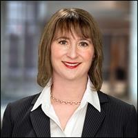 Jennifer Runfola, Adpa™, Crpc™