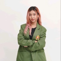 Ni Made Dina Violina Putri