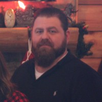Heath Howard
