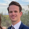 Will Richardson