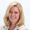 Patricia Kapeller