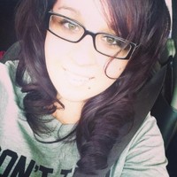 Jessica Brophy