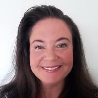 Marta Keathley