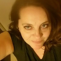 Annette Gleason