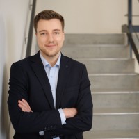Elias Vollenbroich