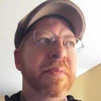 Jay D. Locklear