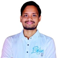 Abakash Pradhan