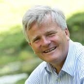 Prof. Dr. oec. Georg Prinz zur Lippe