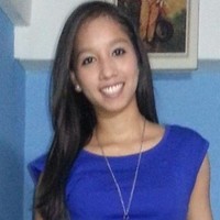 Gabriela Bohórquez Guzmán