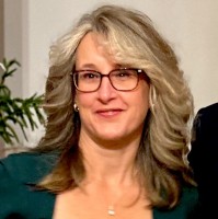 Janine Short