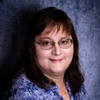 Roxane Humphrey