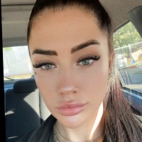 Britney Hunter