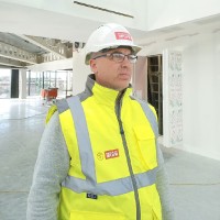 Dario Suma