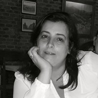 Cristina Meléndez